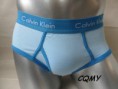 /album/abiertos/ck-m-l-xl-23-jpg2/